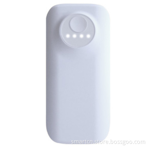 High Quality Phone Power Bank Portable Power